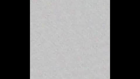 I dont demand tokens for as long as youre not requesting anything but that doesnt mean I dont need tokens.. I dont do free online show from October 28, 2025, 10:08 am