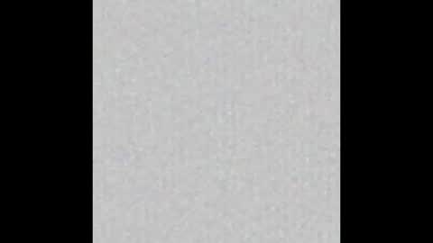 I dont demand tokens for as long as youre not requesting anything but that doesnt mean I dont need tokens.. I dont do free online show from January 11, 2026, 9:31 pm