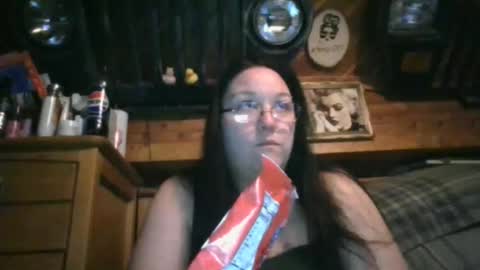 Snapshot of peachtree197 chatting on February 14, 2025, 3:11 am peachtree197 online show from February 14, 2025, 3:11 am