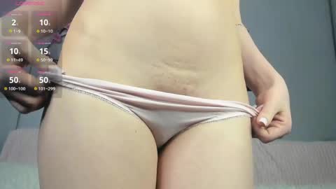 Snapshot of peachwhisper1 chatting on March 19, 2026, 12:47 am Nicole online show from March 19, 2026, 12:47 am