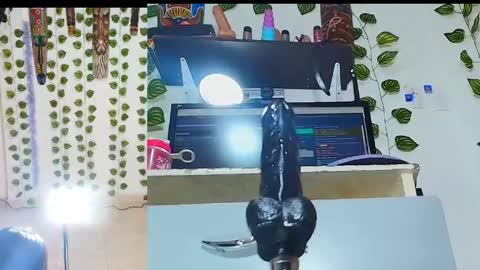 Snapshot of peachy__baby chatting on April 22, 2026, 11:12 am peachy__baby online show from April 22, 2026, 11:12 am