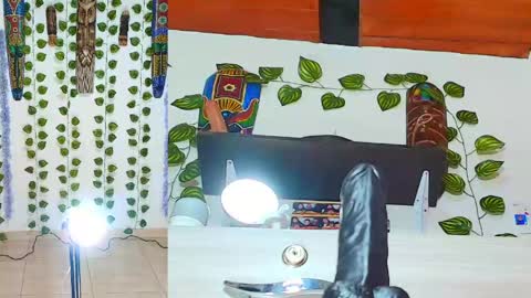Snapshot of peachy__baby chatting on May 7, 2026, 11:04 am peachy__baby online show from May 7, 2026, 11:04 am