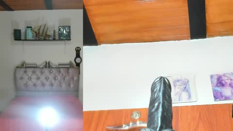 Snapshot of peachy__baby chatting on May 21, 2026, 11:17 am peachy__baby online show from May 21, 2026, 11:17 am