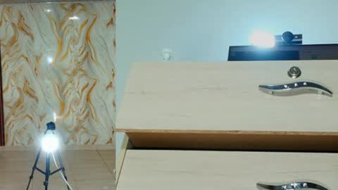 peachy__baby online show from June 4, 2026, 11:05 am