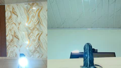 peachy__baby online show from July 2, 2026, 11:16 am