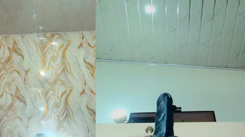 peachy__baby online show from July 3, 2026, 11:05 am