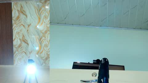 peachy__baby online show from July 6, 2026, 3:03 pm