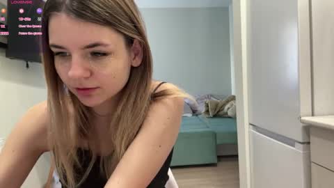 Peachy online show from April 17, 2026, 1:47 pm