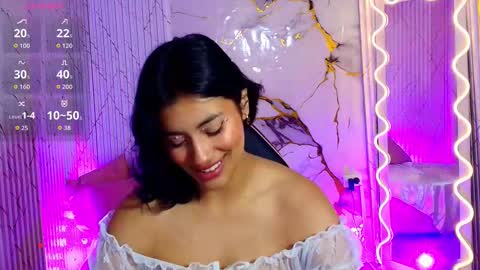 peachy_tay online show from February 15, 2026, 12:03 pm