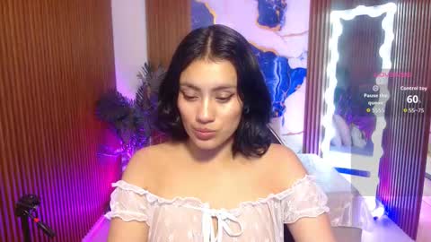 peachy_tay online show from February 26, 2026, 12:04 pm