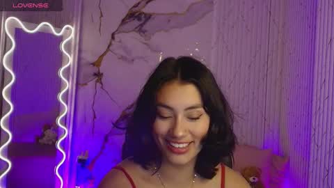 peachy_tay online show from March 23, 2026, 11:25 am