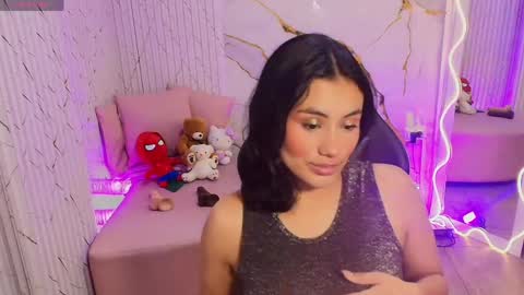 peachy_tay online show from May 6, 2026, 11:48 am