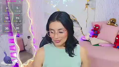 peachy_tay online show from June 12, 2026, 11:31 am