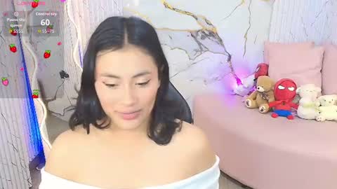 Snapshot of peachy_tay chatting on June 25, 2026, 11:37 am peachy_tay online show from June 25, 2026, 11:37 am