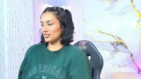 Snapshot of peachy_tay chatting on July 15, 2026, 11:26 am peachy_tay online show from July 15, 2026, 11:26 am