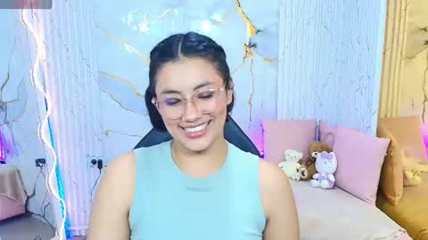 Snapshot of peachy_tay chatting on July 22, 2026, 11:35 am peachy_tay online show from July 22, 2026, 11:35 am