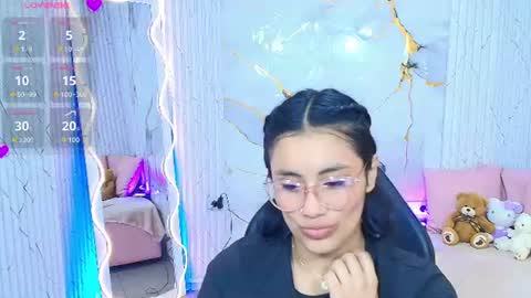 Snapshot of peachy_tay chatting on July 23, 2026, 11:30 am peachy_tay online show from July 23, 2026, 11:30 am