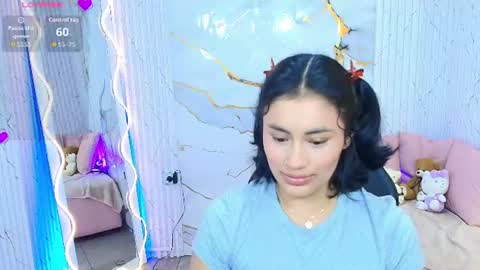 Snapshot of peachy_tay chatting on July 24, 2026, 11:30 am peachy_tay online show from July 24, 2026, 11:30 am