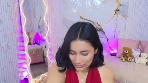 Snapshot of peachy_tay chatting on July 26, 2026, 12:12 pm peachy_tay online show from July 26, 2026, 12:12 pm