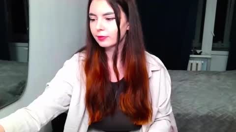 Snapshot of peachybabe__ chatting on December 3, 2024, 10:29 pm Peachy online show from December 3, 2024, 10:29 pm