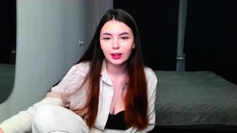 Snapshot of peachybabe__ chatting on December 4, 2024, 7:23 pm Peachy online show from December 4, 2024, 7:23 pm