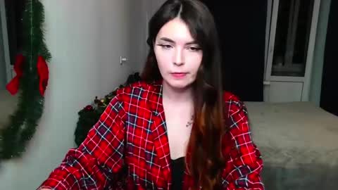 Snapshot of peachybabe__ chatting on December 7, 2024, 6:04 pm Peachy online show from December 7, 2024, 6:04 pm