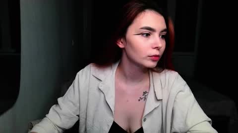 Snapshot of peachybabe__ chatting on December 29, 2024, 5:54 pm Peachy online show from December 29, 2024, 5:54 pm