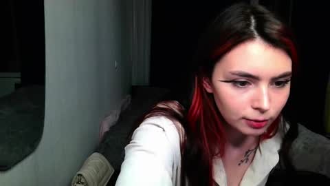 Snapshot of peachybabe__ chatting on December 30, 2024, 11:49 pm Peachy online show from December 30, 2024, 11:49 pm