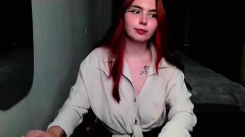 Snapshot of peachybabe__ chatting on December 31, 2024, 2:51 am Peachy online show from December 31, 2024, 2:51 am