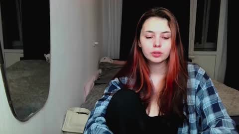 Snapshot of peachybabe__ chatting on January 20, 2025, 4:01 pm Peachy online show from January 20, 2025, 4:01 pm