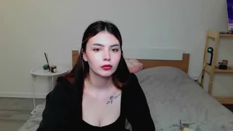 Snapshot of peachybabe__ chatting on March 4, 2025, 3:11 am Peachy online show from March 4, 2025, 3:11 am