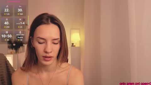 Sun  online show from December 21, 2025, 5:58 am