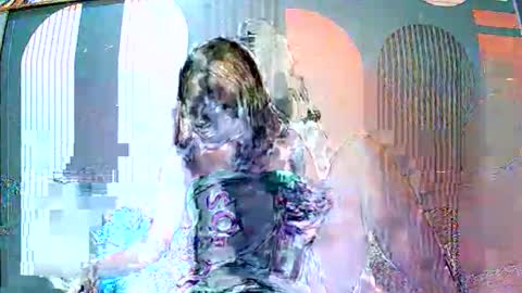 Snapshot of peachyfrost69 chatting on November 13, 2025, 6:29 pm Peachy Frost online show from November 13, 2025, 6:29 pm