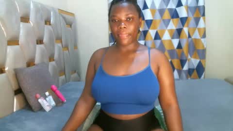 Peachy online show from May 5, 2026, 9:34 pm