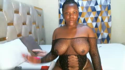 Snapshot of peachygirl255 chatting on May 15, 2026, 1:45 am Peachy online show from May 15, 2026, 1:45 am