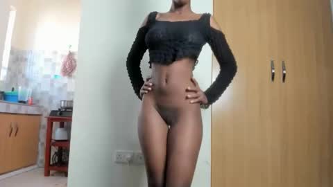 peachy online show from April 25, 2026, 12:08 pm