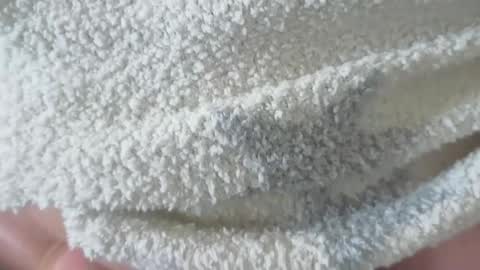 PeachyObsession online show from February 10, 2026, 7:07 pm