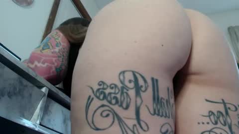 Snapshot of peachyykat chatting on March 9, 2025, 1:59 pm kat online show from March 9, 2025, 1:59 pm