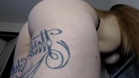 Snapshot of peachyykat chatting on September 13, 2025, 12:49 pm kat online show from September 13, 2025, 12:49 pm