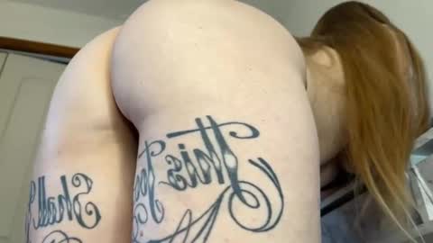 kat online show from November 1, 2025, 1:57 pm