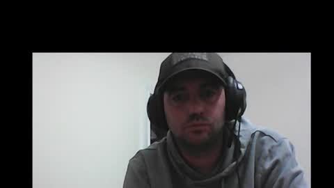 peachz_n_cream online show from January 21, 2025, 4:10 am