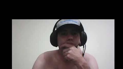 peachz_n_cream online show from February 8, 2025, 12:06 pm