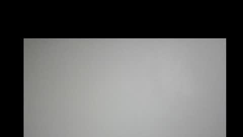 peachz_n_cream online show from February 23, 2025, 5:39 pm