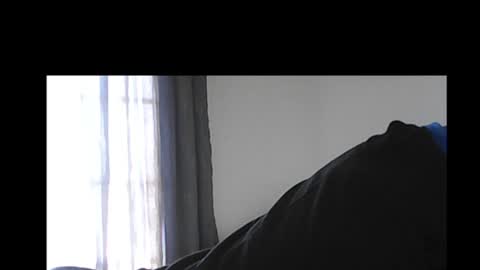 peachz_n_cream online show from March 6, 2025, 6:48 pm