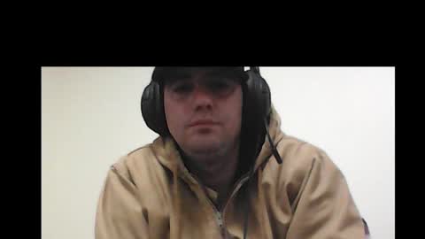 peachz_n_cream online show from March 10, 2025, 4:28 am