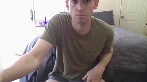 peachz_n_cream online show from February 16, 2026, 6:59 pm