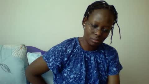 Snapshot of peacockxx chatting on September 15, 2025, 6:02 am peacockxx online show from September 15, 2025, 6:02 am