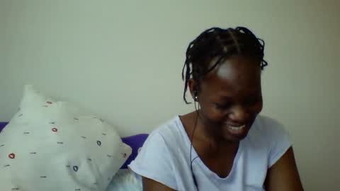 Snapshot of peacockxx chatting on September 16, 2025, 8:48 am peacockxx online show from September 16, 2025, 8:48 am