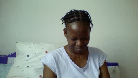 Snapshot of peacockxx chatting on September 17, 2025, 9:55 am peacockxx online show from September 17, 2025, 9:55 am