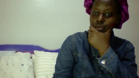 Snapshot of peacockxx chatting on September 23, 2025, 5:43 am peacockxx online show from September 23, 2025, 5:43 am